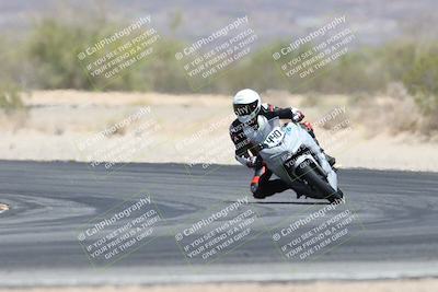 media/Apr-19-2025-CVMA (Sat) [[586b59ad56]]/Race 3-Formula UL-American Thunder/
